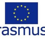 Кафедра ТНСиППМ в проекте Erasmus+