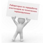 ИНВЕСТИЦИОННЫЕ ПРОЕКТЫ