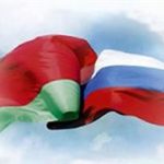 Российско-Белорусский образовательный проект