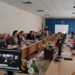 Конференции Конференции